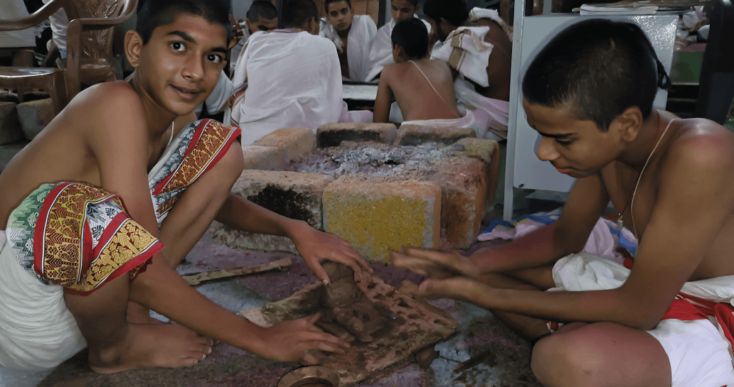 photo-gallery-boys-img (1)