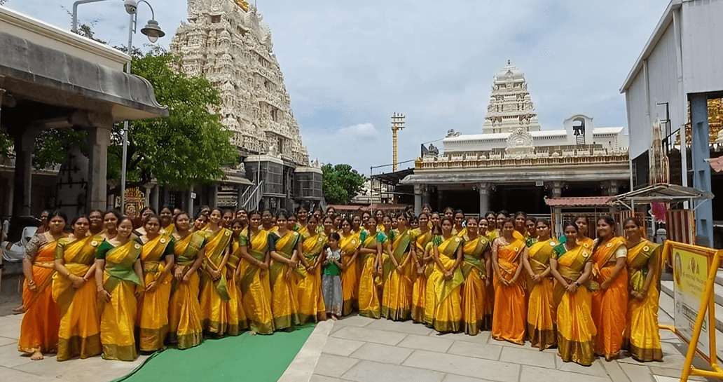 photo-gallery-girls-img (1)