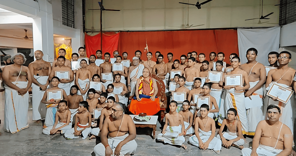 photo-gallery-group-img (1)