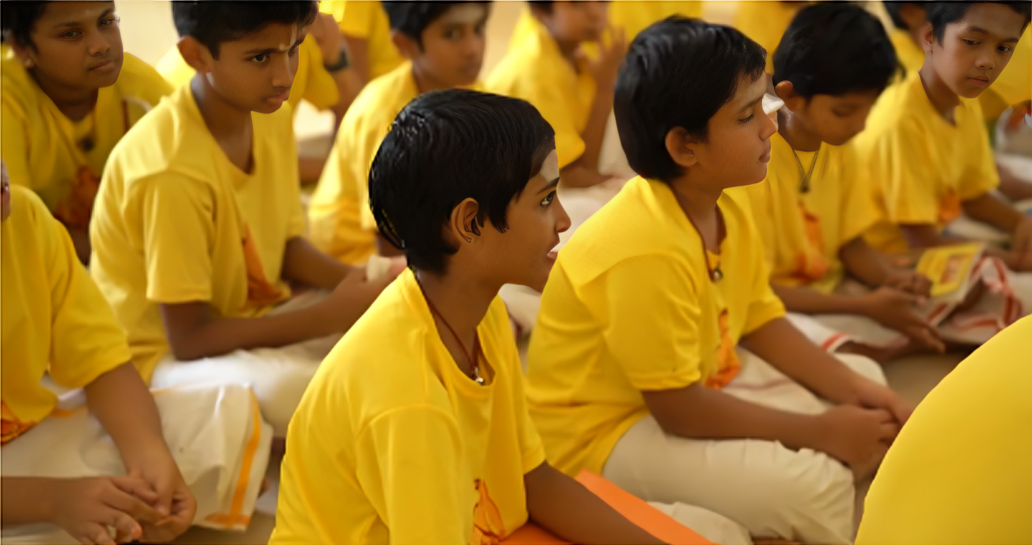 photo-gallery-ramayana-patashala-img