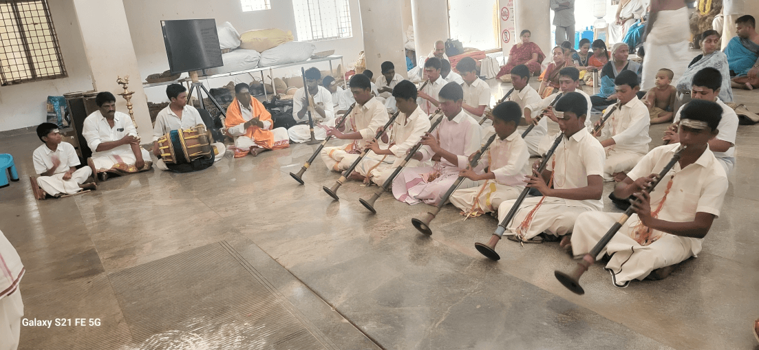 20250414_095459 - Integrated Patasalas