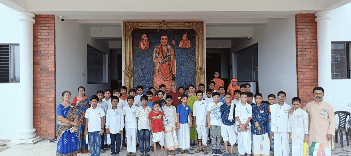 IMG-20241121-WA0109 - B Prasad B