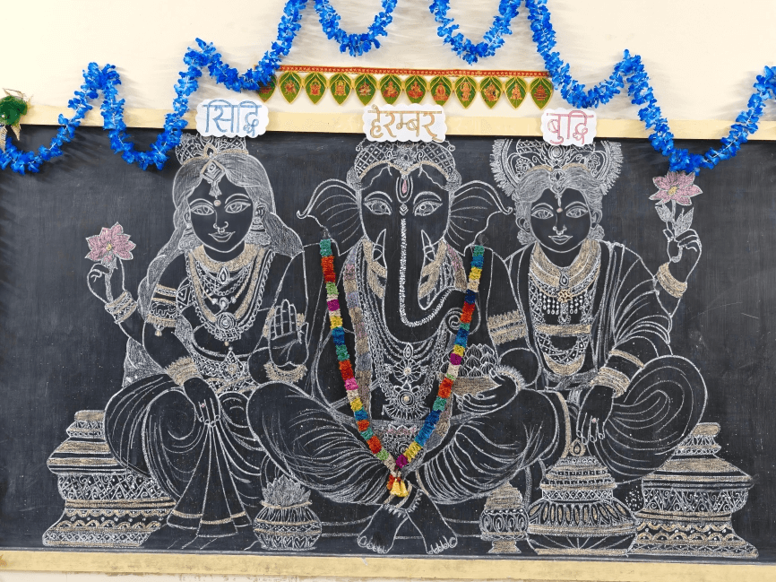 IMG20250925211212 - Gayathri Sundar