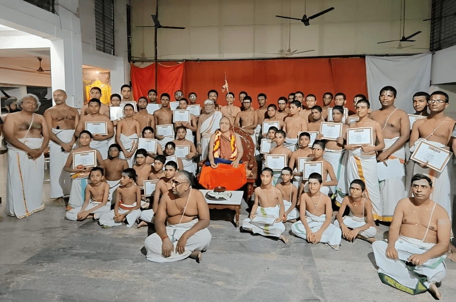 WhatsApp Image 2025-10-17 at 23.15.45 - suresh raj (1)